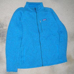 Perfect condition better sweater Patagonia